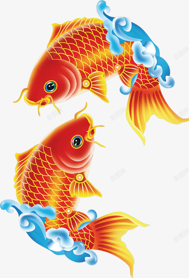 2117中国风喜庆率令B50928209BP2411102182P国潮灵感png免抠素材_新图网 https://ixintu.com 中国 国风 喜庆率 令国 灵感