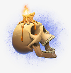 After Dark After Dark is the latest mysterious slot fromPanther Vegas Slots Casino材料png免抠素材_新图网 https://ixintu.com 材料