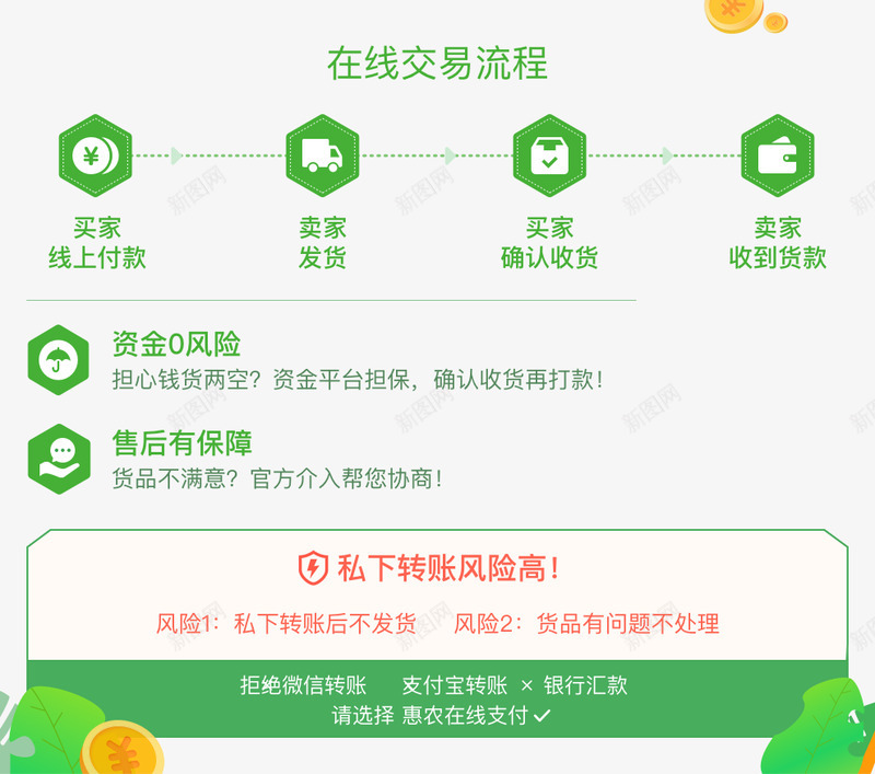 碾米机批发 无人智能共享自动碾米机售米机鲜米现碾设备厂家直销价格15800元台 惠农网悦淘综合png免抠素材_新图网 https://ixintu.com 价格 元台 农网 厂家 悦淘 批发 文案 现碾 直销 碾米机 设备 设备厂