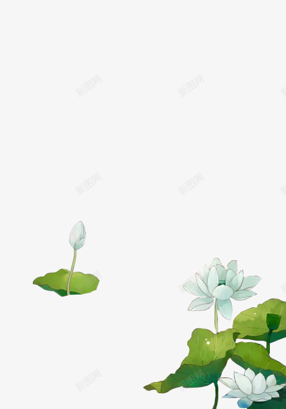 小说封面production小说封面制作吧百度贴吧花草树参考png免抠素材_新图网 https://ixintu.com 小说 封面 制作 百度贴吧 花草 参考