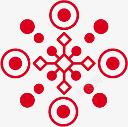 中国风辅助图形0027形状14中国风png免抠素材_新图网 https://ixintu.com 中国 国风 辅助 图形 形状