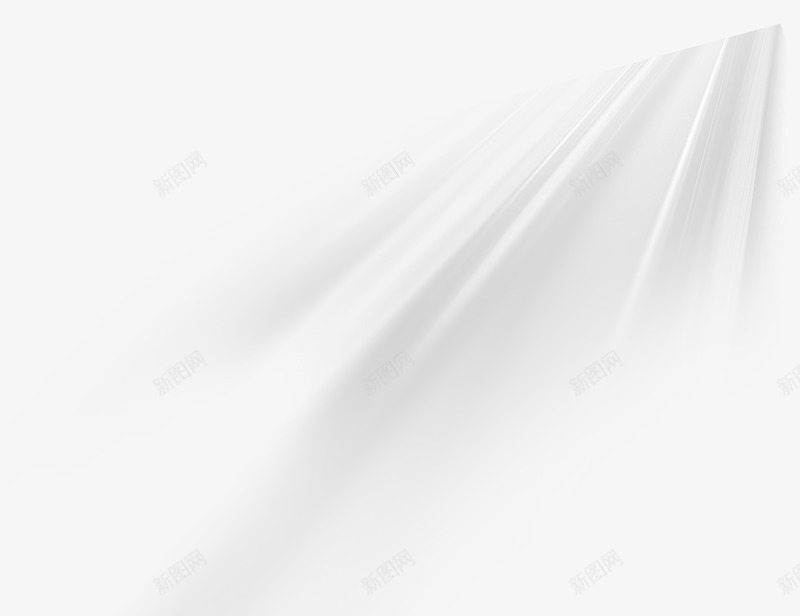 光光效纹理png免抠素材_新图网 https://ixintu.com 光光 纹理