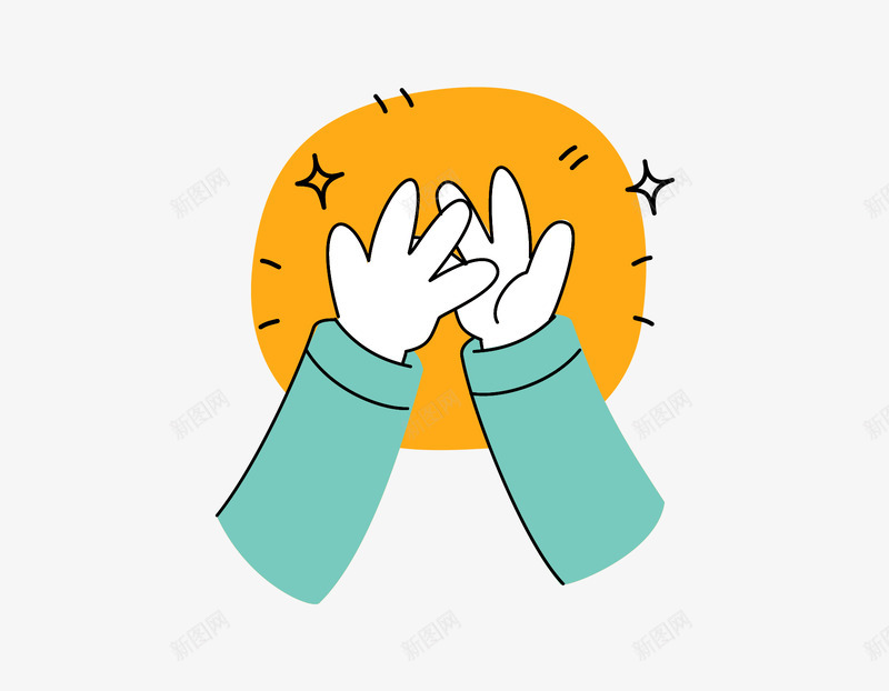 Rilis Startup Illustrations Pa透明插png免抠素材_新图网 https://ixintu.com 透明