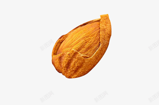 坚果零食巴旦木psd免抠素材_新图网 https://ixintu.com 巴旦木 杏仁 坚果 零食