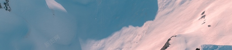白色雪山高清大图jpg设计背景_新图网 https://ixintu.com 雪 白色 高清 大图