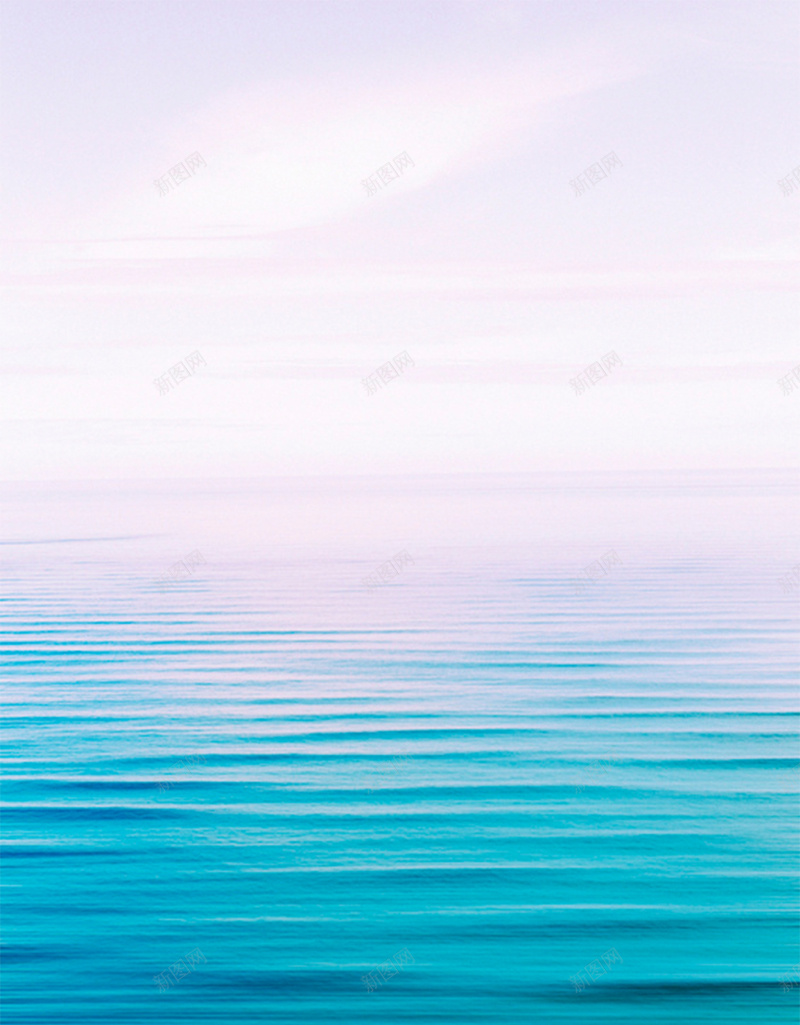 水面化妆品背景jpg设计背景_新图网 https://ixintu.com 简约背景 水面 夕阳 唯美