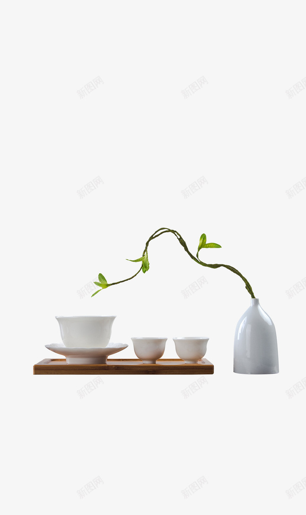 家具装饰茶杯透明背景png免抠素材_新图网 https://ixintu.com 家具 装饰 茶杯 透明背景
