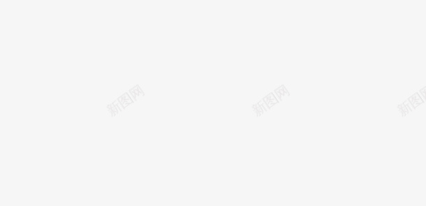 家具装饰茶杯透明背景png免抠素材_新图网 https://ixintu.com 家具 装饰 茶杯 透明背景