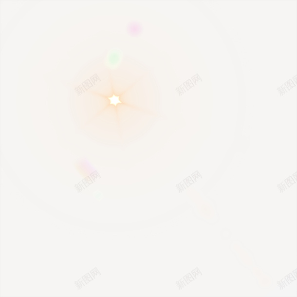 科技光影抠图光png免抠素材_新图网 https://ixintu.com 科技 光影 抠图 光