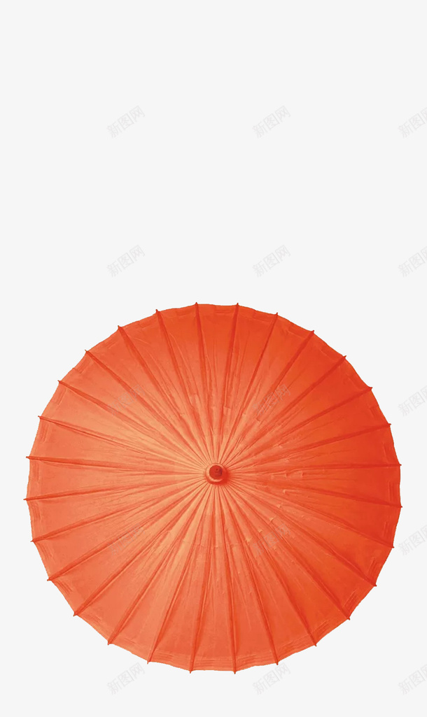 伞油纸伞红色古代png免抠素材_新图网 https://ixintu.com 伞 油纸伞 红色 古代