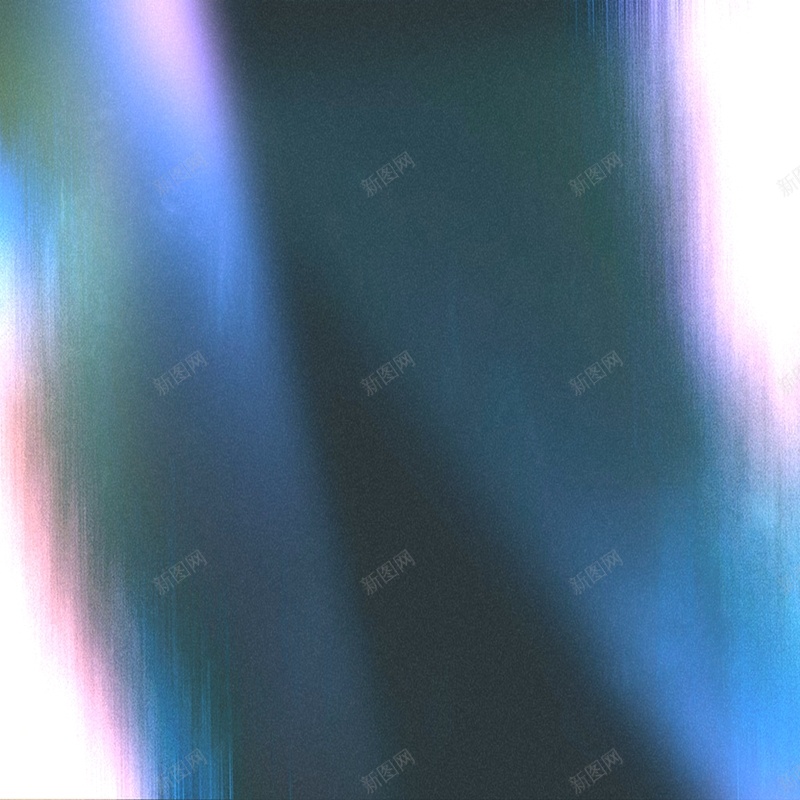 金属背景元素jpg设计背景_新图网 https://ixintu.com 金属 蓝色 银色 背景