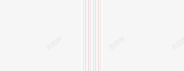 中国风灯笼喜庆png免抠素材_新图网 https://ixintu.com 灯笼 中国风 喜庆 新年