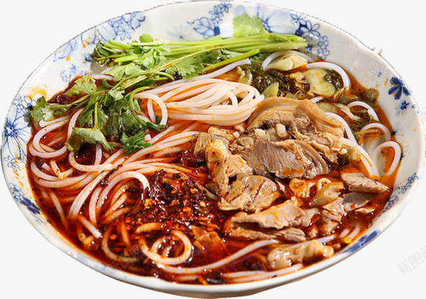 羊肉粉2pngpng免抠素材_新图网 https://ixintu.com 羊肉 羊肉米粉 黄豆米粉 湖南米粉 特色羊肉粉 牛杂米粉 三鲜米粉 米粉 羊肉粉 羊肉汤 羊肉粉汤