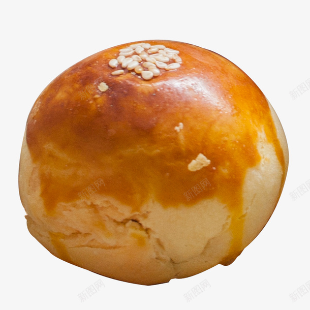烤面包蒸烤面点美食png免抠素材_新图网 https://ixintu.com 面包 烤面包 蒸烤面点 美食