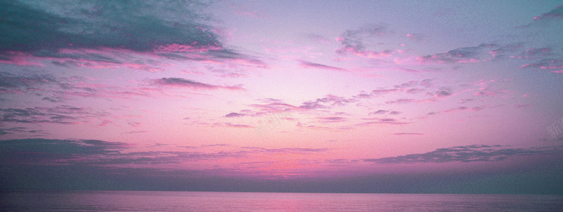 实拍海洋天空素材jpg设计背景_新图网 https://ixintu.com 实拍 海洋 天空 背景