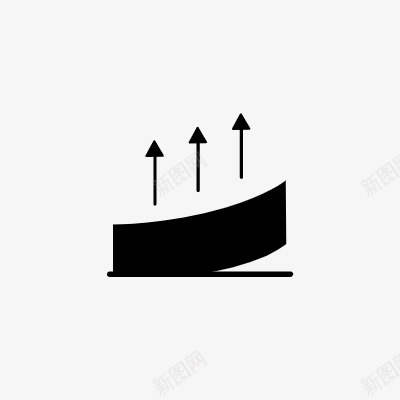 更薄只为更强韧icon线性小图标下载png_新图网 https://ixintu.com 韧性 icon 线性 小图标