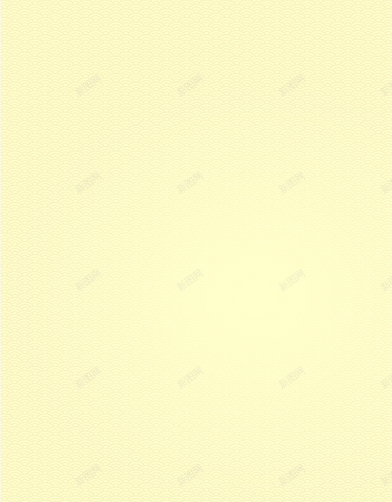 简约黄色背景jpg设计背景_新图网 https://ixintu.com 简约 黄色 背景 背纹