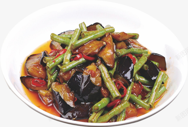 红烧茄子炒豇豆png免抠素材_新图网 https://ixintu.com 红烧茄子 茄子炒豇豆 烧茄子 豆角茄子 茄子烧豆角 茄子炒豆角 豆角炒茄子 豆角烧茄子 豆角烧紫茄 豇豆茄子煲 茄子豆角煲 长豆角烧茄子 长豆角炒茄子 鱼香茄子煲