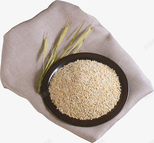 粮食谷类小麦高粱粗粮杂粮png免抠素材_新图网 https://ixintu.com 粮食 谷类 小麦 高粱 粗粮 杂粮