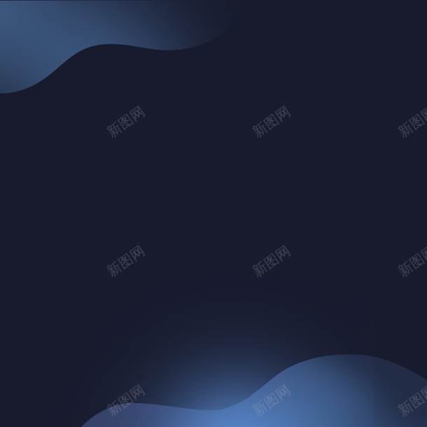 渐变海报主图京东淘宝拼多多png免抠素材_新图网 https://ixintu.com 渐变 海报 主图 京东 淘宝 拼多多