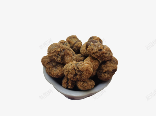 怪味豆蚕豆一碗怪味豆png免抠素材_新图网 https://ixintu.com 怪味豆 蚕豆 一碗怪味豆 香酥蚕豆 怪味豆图片