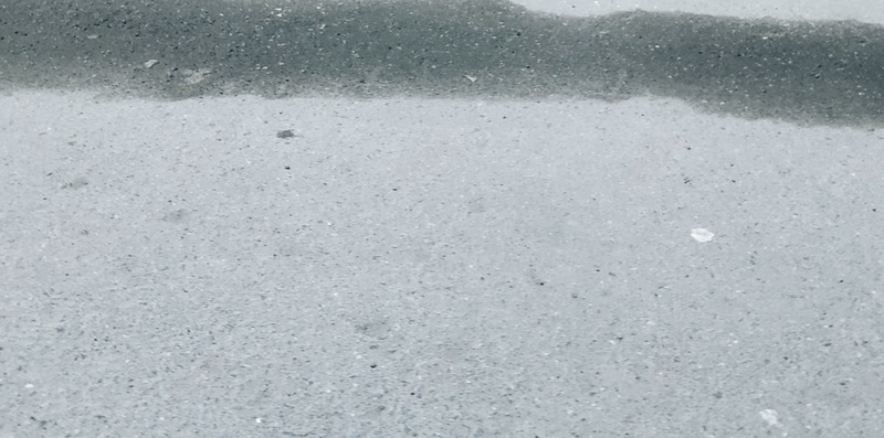 街边凳子安静寂静jpg设计背景_新图网 https://ixintu.com 街边 凳子 安静 寂静