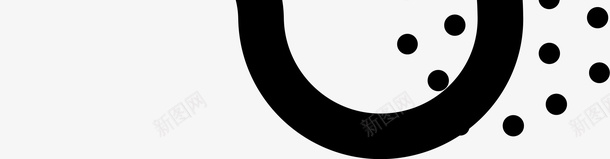 黑点符号斑点板绘素材黑点图png_新图网 https://ixintu.com 图标 斑点 板绘 符号 素材黑点 黑点 黑点阵图