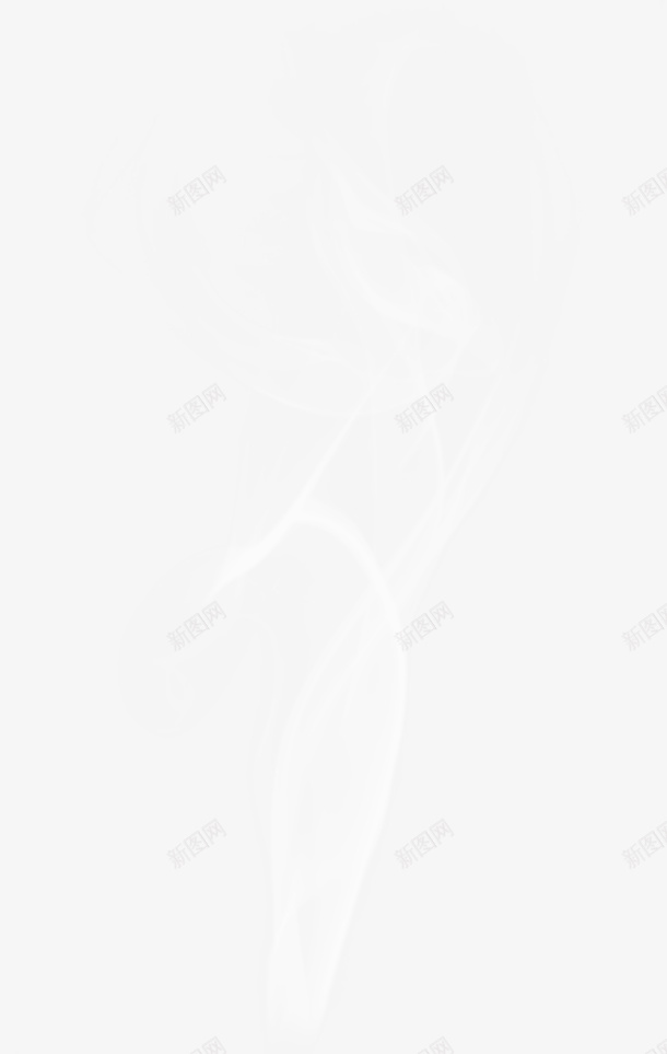 烟雾png2png免抠素材_新图网 https://ixintu.com 烟雾墨迹水墨 烟雾 墨迹 水墨 烟 蒸汽