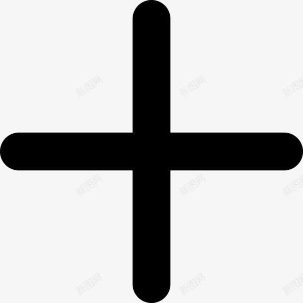 圆杂色圆圈密集分散点png_新图网 https://ixintu.com 半圆 杂色 圆圈 密集 分散点