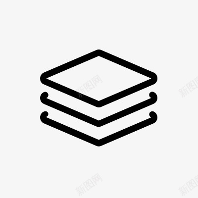 齐全规格开票icon线性小图标PNG下载png_新图网 https://ixintu.com 齐全 规格 开票 icon 线性 小图标