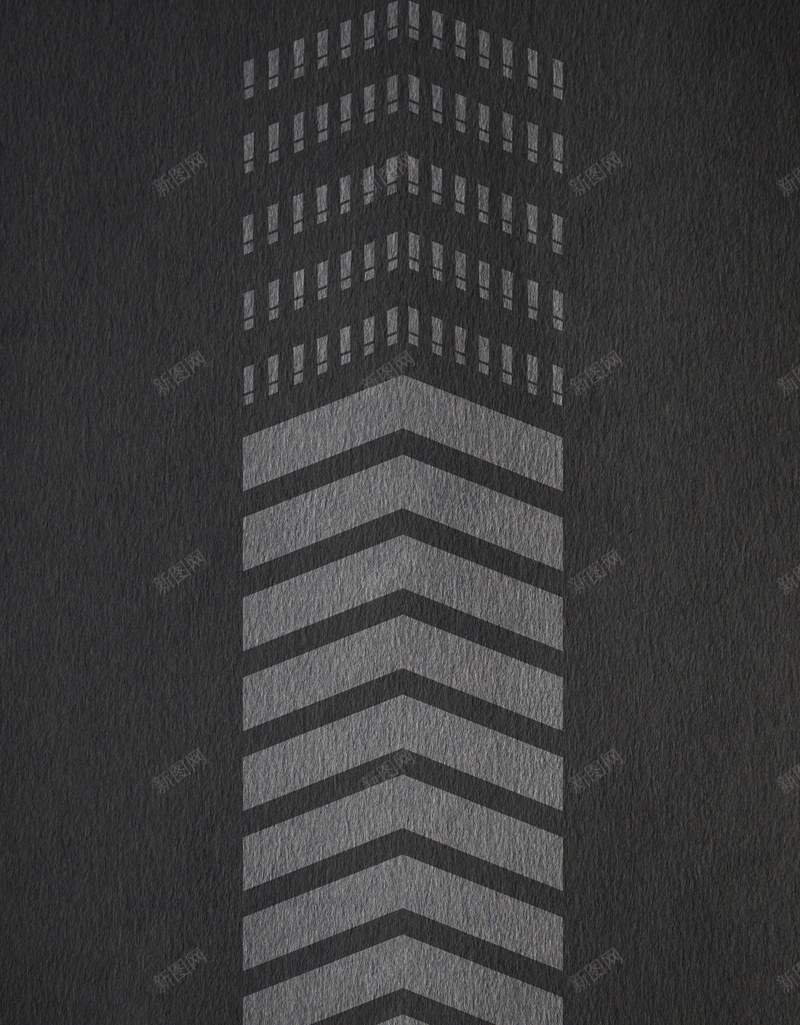 创意马路跑道背景psd设计背景_新图网 https://ixintu.com 马路 跑道 背景 质感