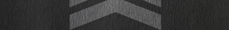 创意马路跑道背景psd设计背景_新图网 https://ixintu.com 马路 跑道 背景 质感