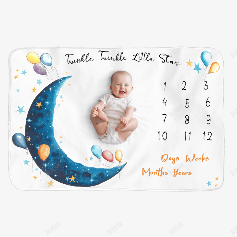 Image may contain baby person and indoor乖奇熊png免抠素材_新图网 https://ixintu.com 乖奇