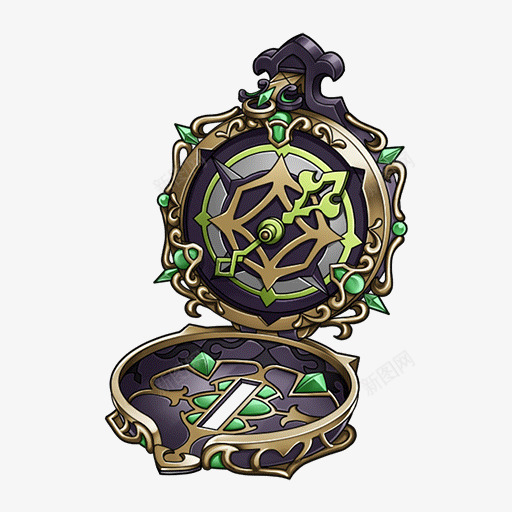 Weapons SINoALICE Database Weapon list SINoALICE Database界面图标png免抠素材_新图网 https://ixintu.com 界面 图标
