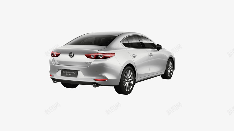马自达3官网 次世代MAZDA3昂克赛拉 新款长安马自达3Axela实物摄影png免抠素材_新图网 https://ixintu.com 马自 达官 网次 世代 昂克 赛拉 新款 长安 马自达 实物 摄影
