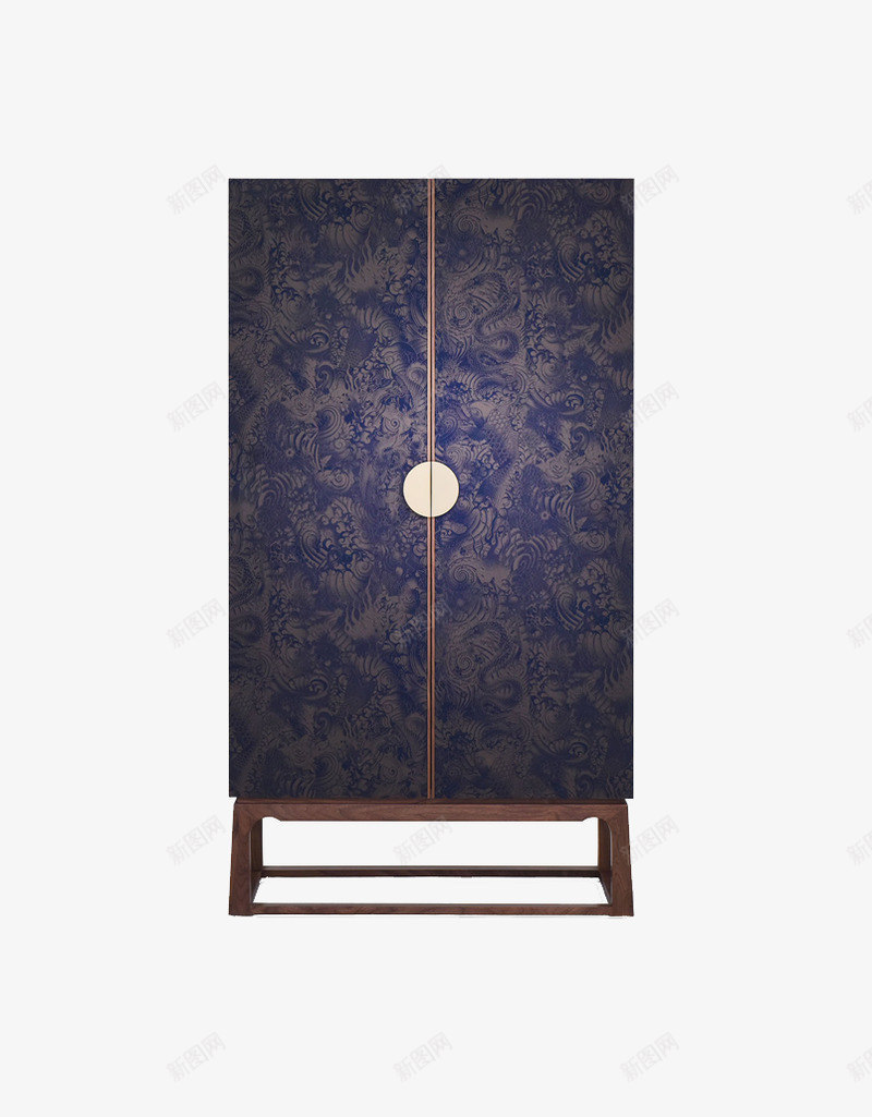 龙行衣柜墨器家具品牌 moqilife创意家具png免抠素材_新图网 https://ixintu.com 家具 龙行 衣柜 墨器 品牌 创意