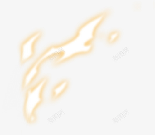 2 参考png免抠素材_新图网 https://ixintu.com 参考