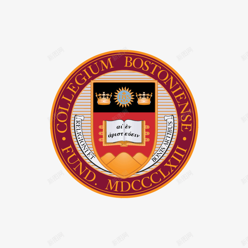 big Boston College design daily 世界名校Logo合集美国前50大学amp世界着名大学校徽工作png免抠素材_新图网 https://ixintu.com logo 世界 合集 名校 图标 大学 工作 校徽 着名 美国