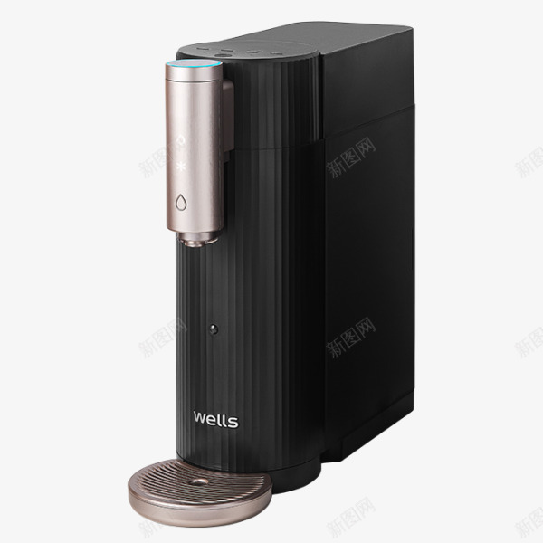 tt产品设计png免抠素材_新图网 https://ixintu.com 产品设计