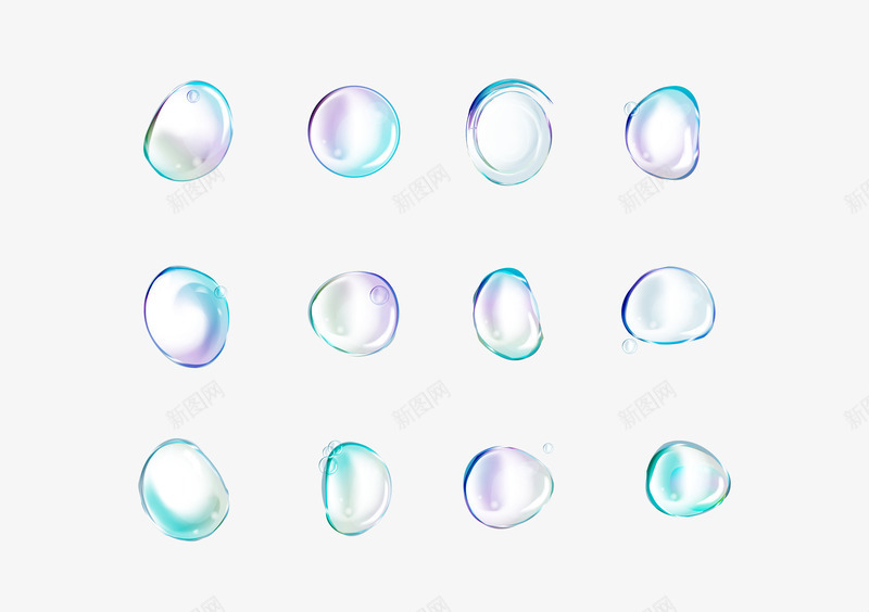 5c4ff4c3c473bbase特效png免抠素材_新图网 https://ixintu.com 特效