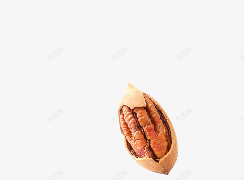 食物丶肉海鲜豆类水果器具png免抠素材_新图网 https://ixintu.com 食物 丶肉 海鲜 豆类 水果 器具
