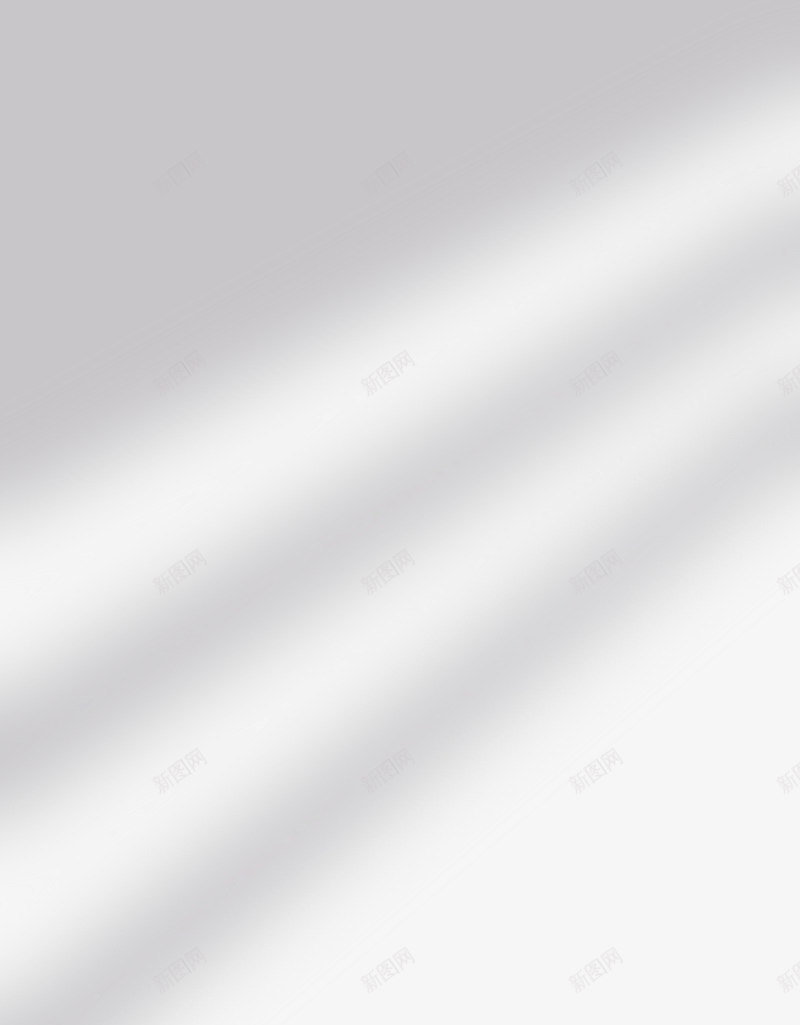 投影12png设计背景_新图网 https://ixintu.com 投影