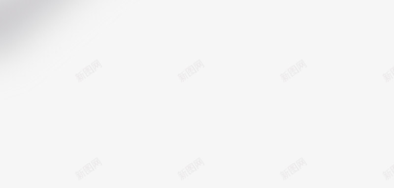投影12png设计背景_新图网 https://ixintu.com 投影