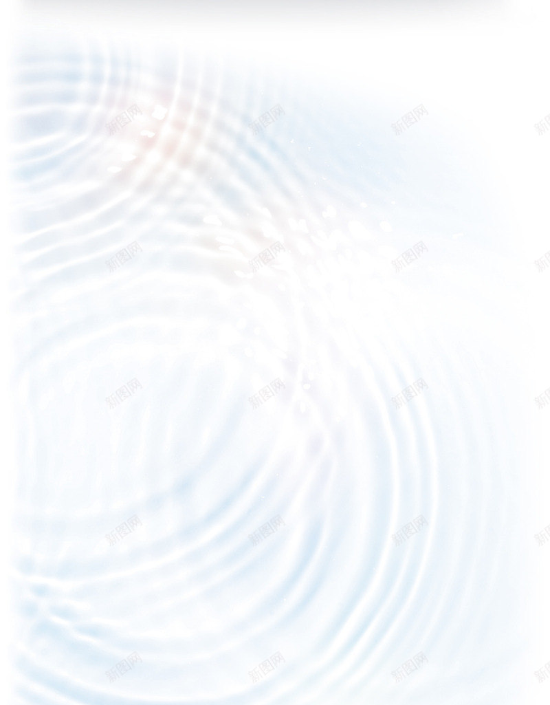 肌悩美容成分高浸透jpg设计背景_新图网 https://ixintu.com 肌悩 美容 成分 高浸透 浸透
