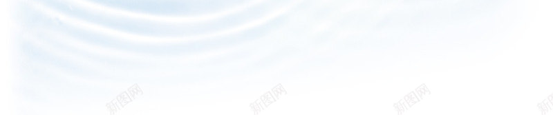 肌悩美容成分高浸透jpg设计背景_新图网 https://ixintu.com 肌悩 美容 成分 高浸透 浸透