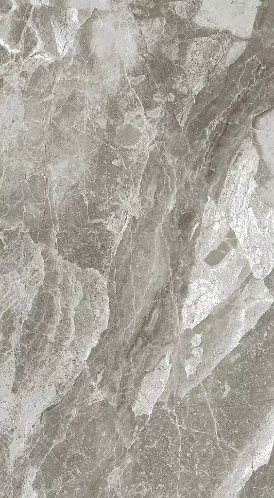 超走心的材质贴图绝对好用jpg设计背景_新图网 https://ixintu.com 超走 材质 贴图 绝对 好用