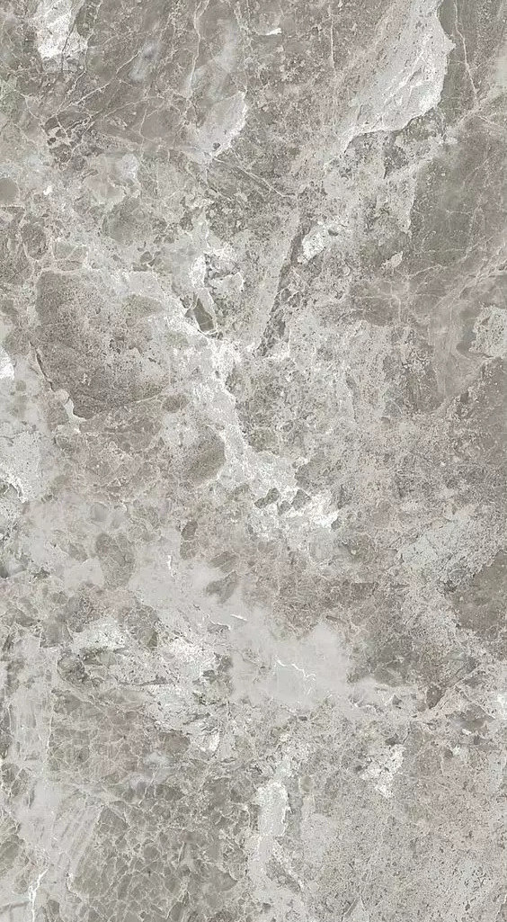 超走心的材质贴图绝对好用jpg设计背景_新图网 https://ixintu.com 超走 材质 贴图 绝对 好用