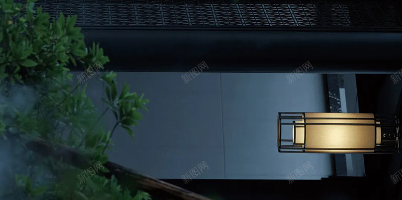 园子里的故事 无锡华侨城建发和玺jpg设计背景_新图网 https://ixintu.com 园子 故事 无锡 华侨 华侨城 城建