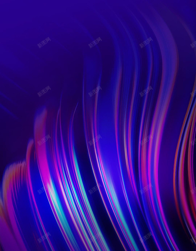 vivo X23壁纸png设计背景_新图网 https://ixintu.com 壁纸