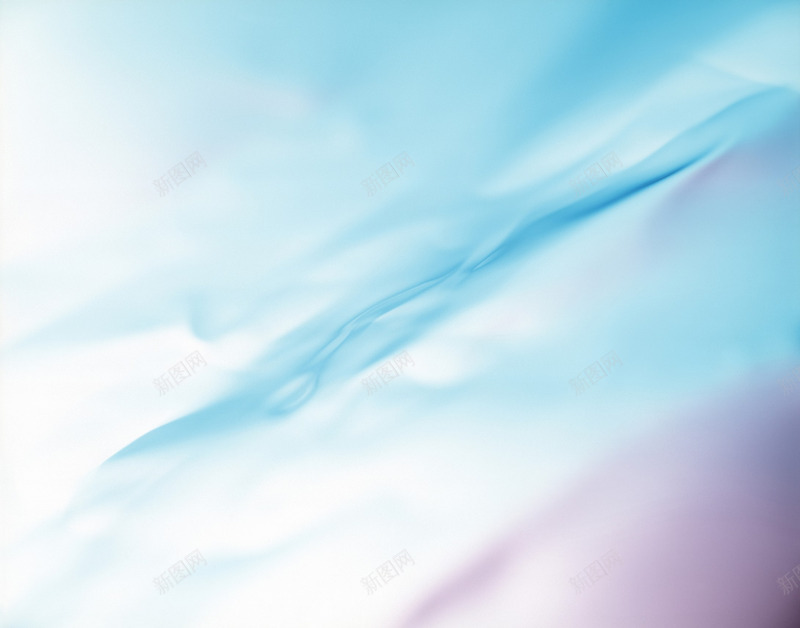 可拖动jpg设计背景_新图网 https://ixintu.com 拖动